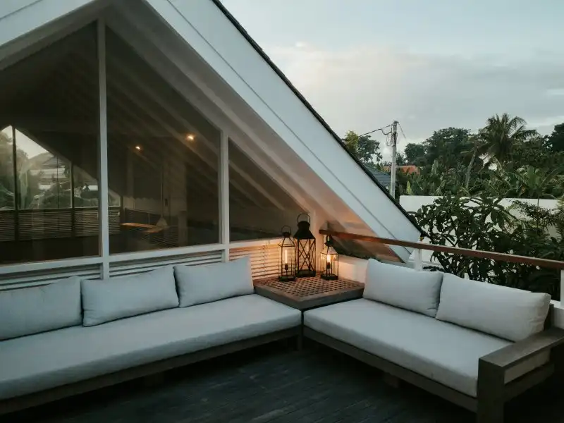 Attico