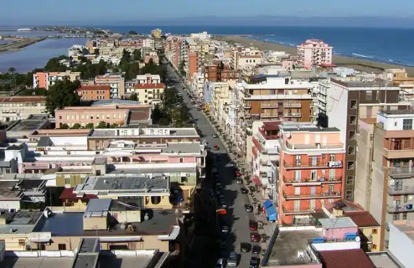 Margherita di Savoia