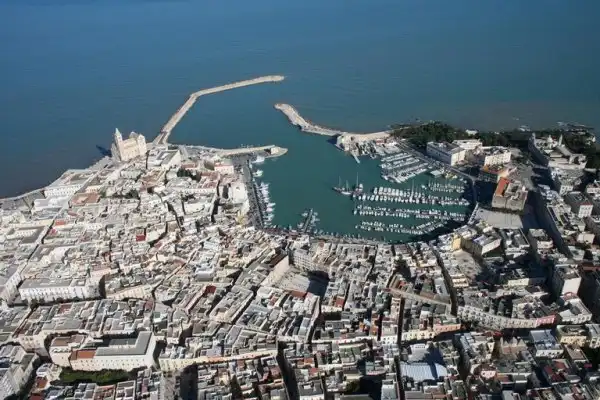 Trani