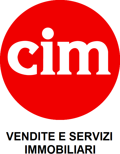 Immobiliare CIM – Barletta