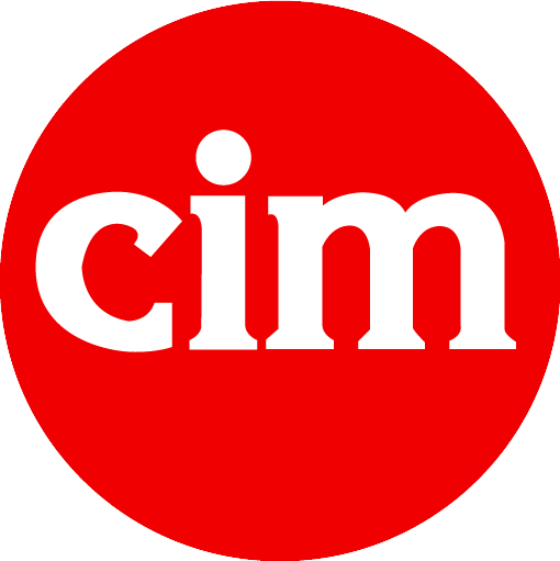 Immobiliare CIM – Barletta